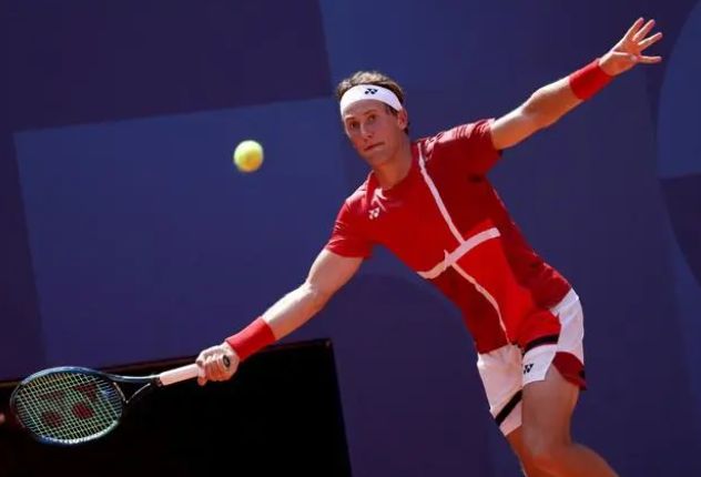 的预测极有 的预测极有