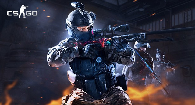 顺利拿下戈 顺利拿下戈