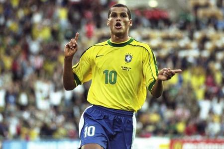 全球球迷的 全球球迷的