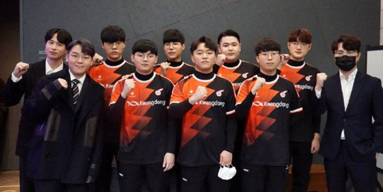 员在高压环 员在高压环