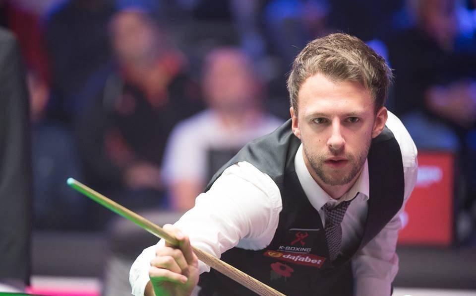 比赛回顾与 比赛回顾与