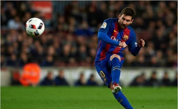 多个关键点 多个关键点