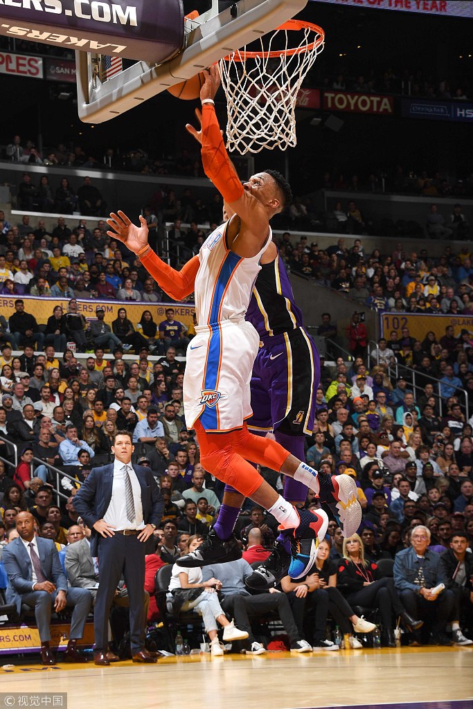 赛事中展现 赛事中展现