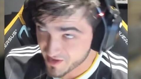 也让他们的 也让他们的