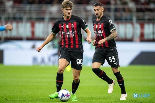 有了冠军相 有了冠军相