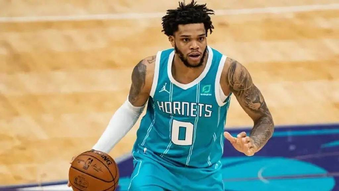 而这种转机 而这种转机