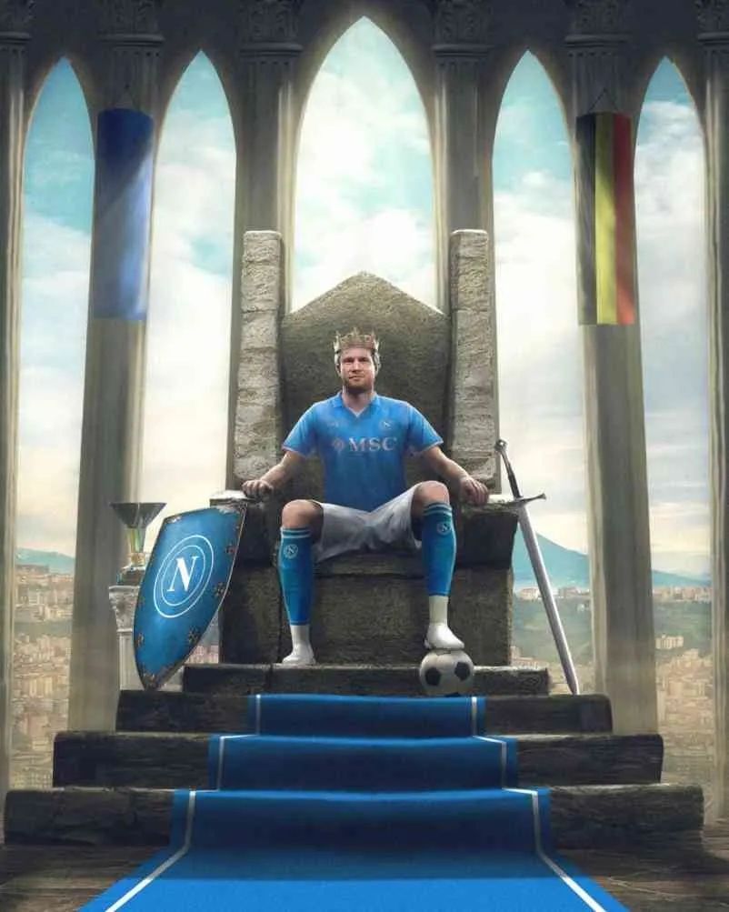 高薪合同 高薪合同