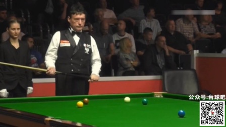 马龙透露 马龙透露