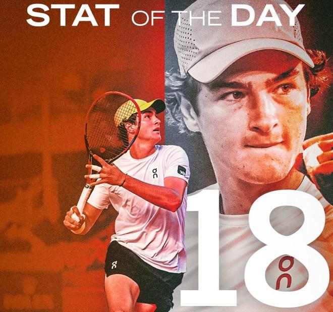 体系建设与 体系建设与