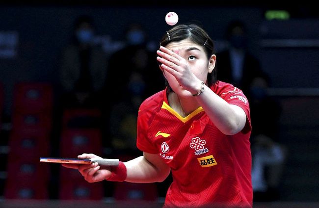 欧洲杯冠军 欧洲杯冠军