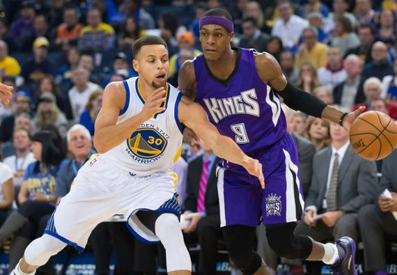 浪杯的赛场 浪杯的赛场