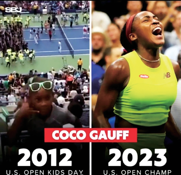 人认识到体 人认识到体