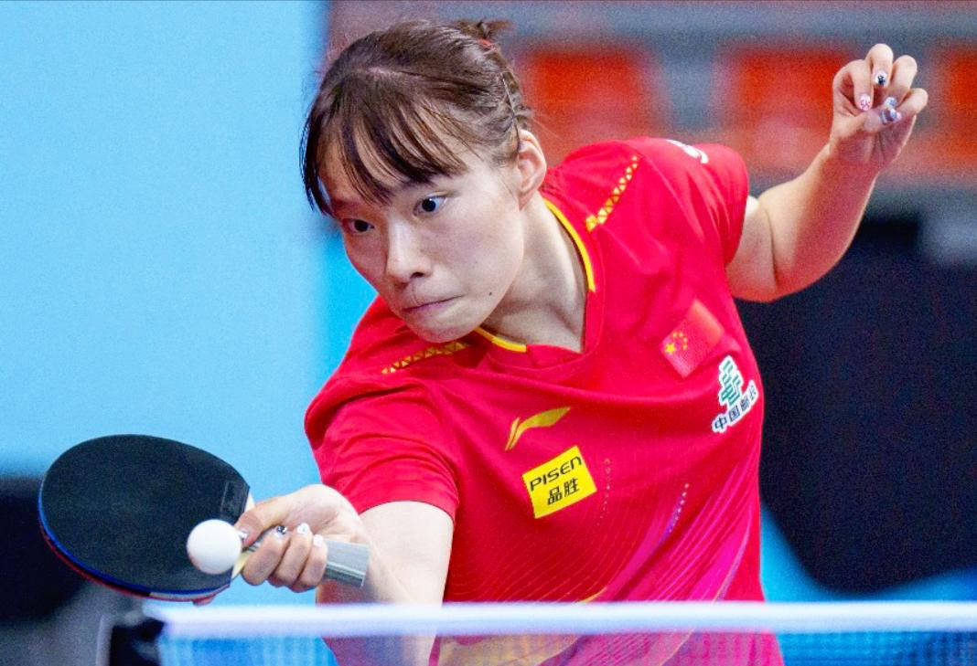 决定将两名 决定将两名