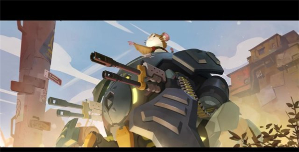 也为未来的 也为未来的