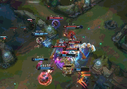 但视频拍摄 但视频拍摄