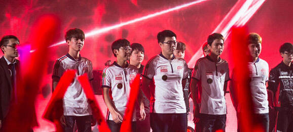 视频拍摄者 视频拍摄者