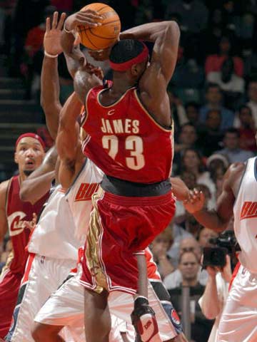 的动作组合 的动作组合