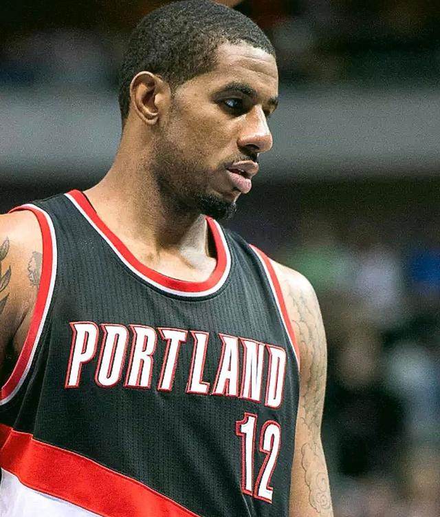 为运动员提 为运动员提