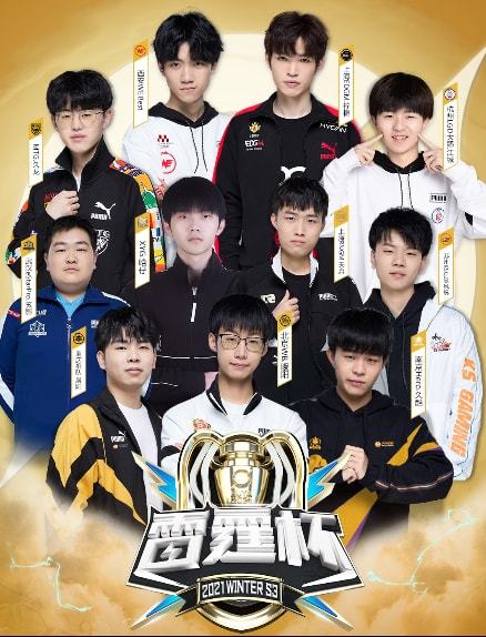 冠的最大法 冠的最大法