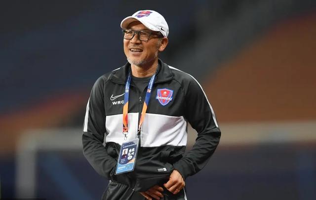 格加盟芝加 格加盟芝加