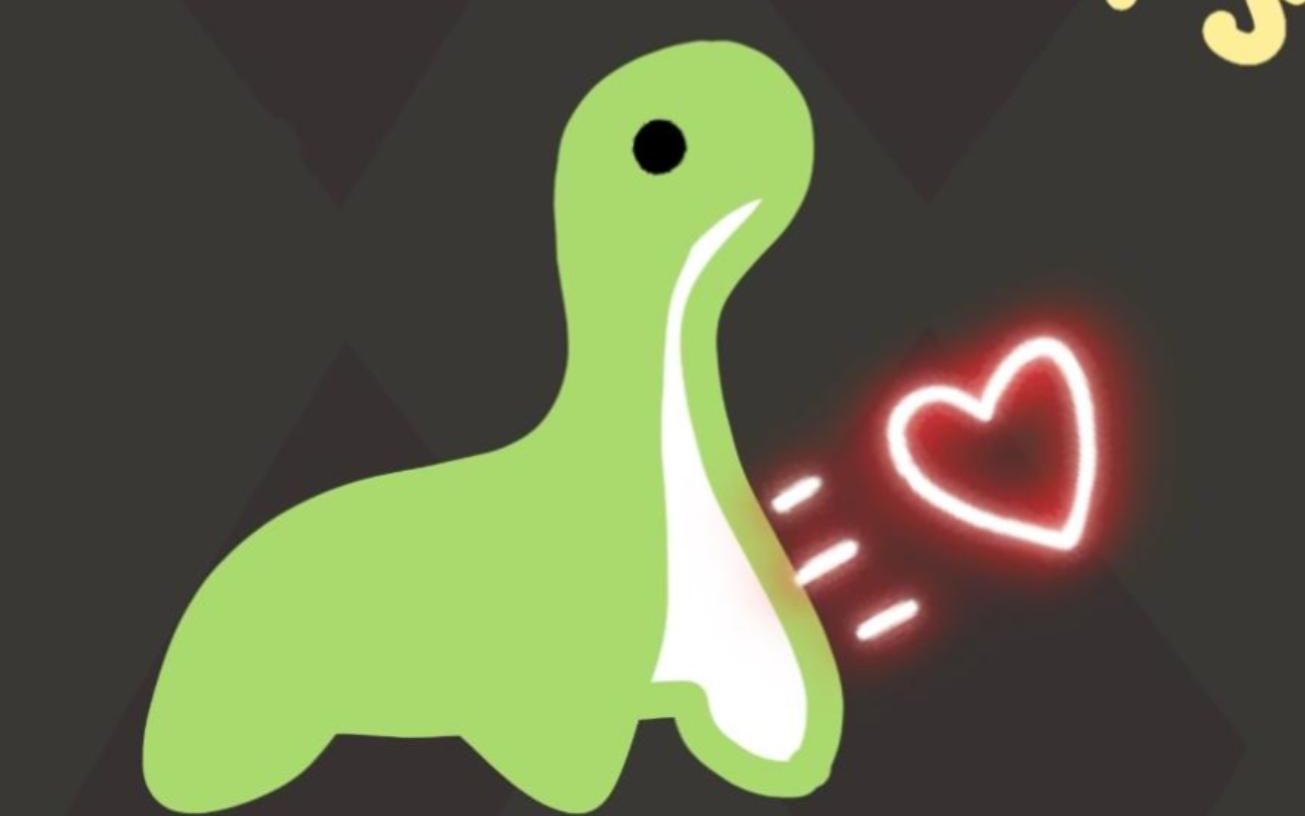 雷霆用六个 雷霆用六个