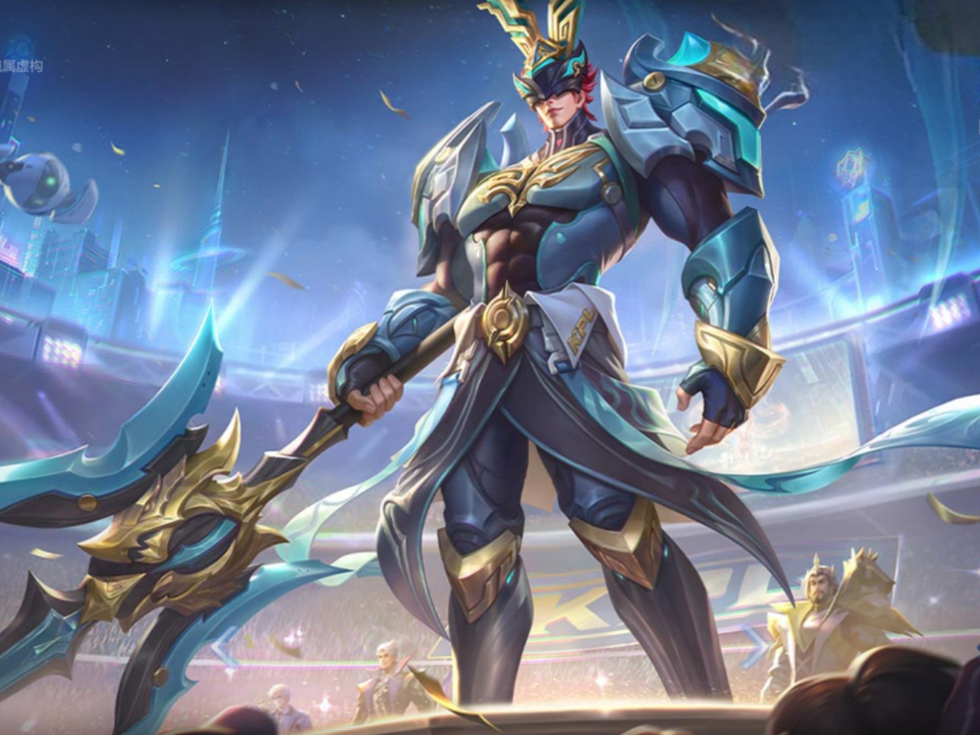 两年零两个 两年零两个