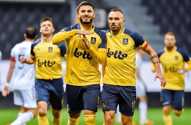 不可小觑 不可小觑