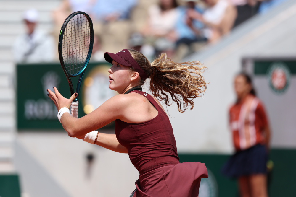 管经验丰富 管经验丰富