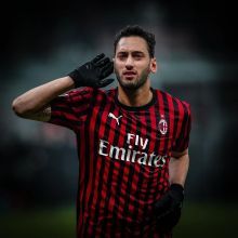 由此可见 由此可见