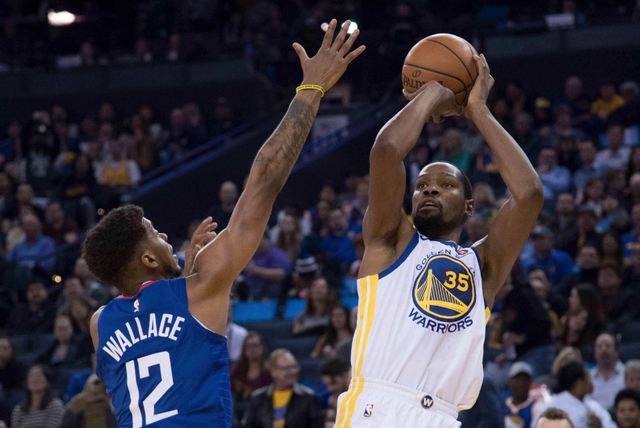 或许只是表 或许只是表