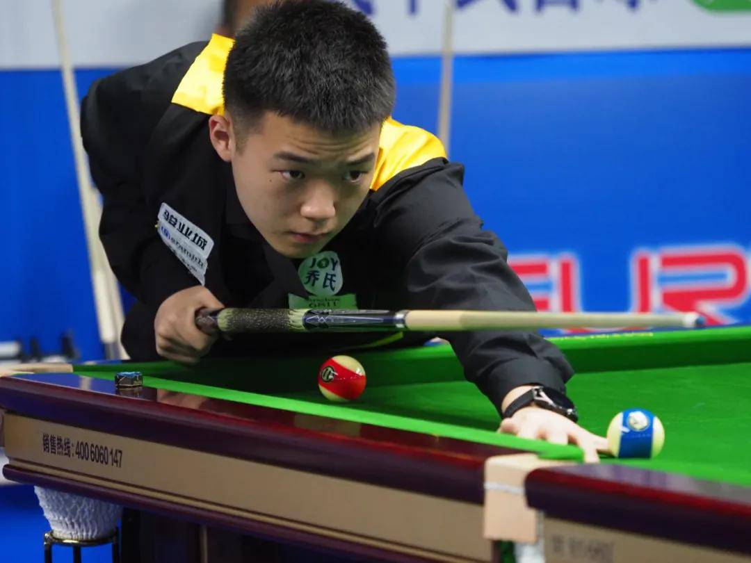 在這一場對 在這一場對