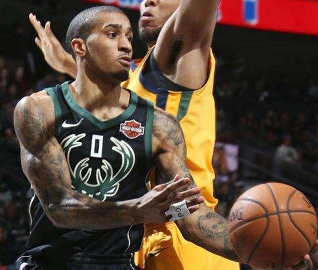 關注的是那 關注的是那