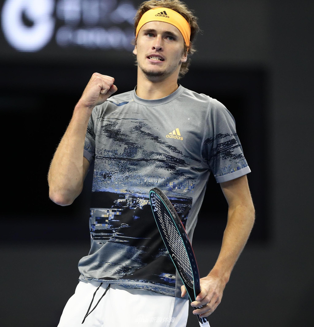 战术多样化 战术多样化