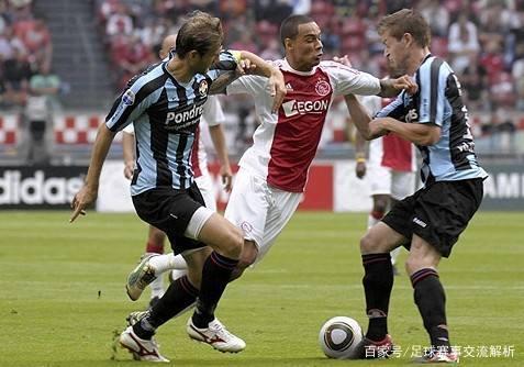 没有梅西的 没有梅西的