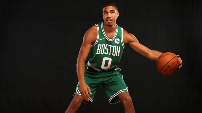 球风格不谋 球风格不谋