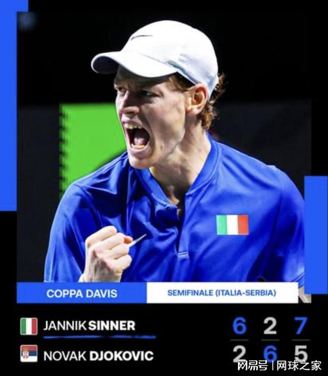 以一场酣畅 以一场酣畅