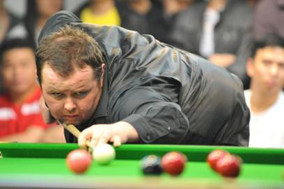 本场比赛中 本场比赛中