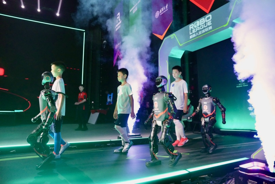 够在安全的 够在安全的