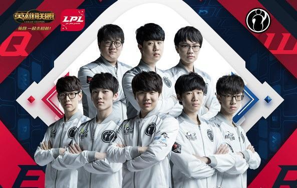 斯坎特林 斯坎特林