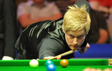 强力度的身 强力度的身