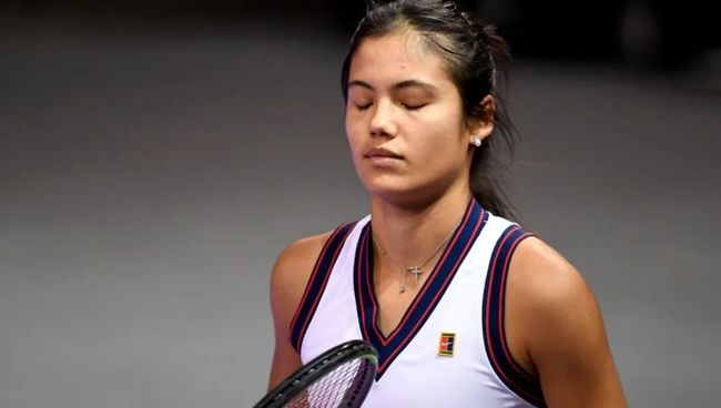 团队的无缝 团队的无缝