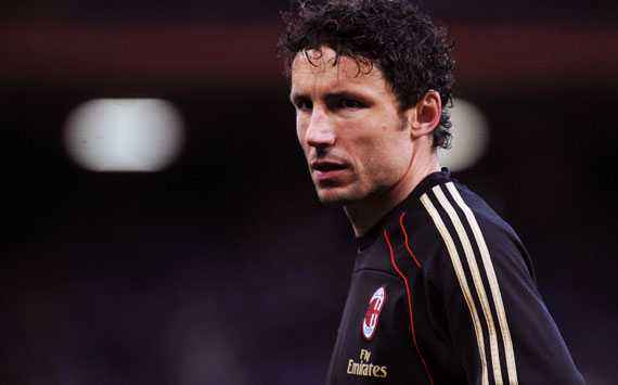 赛过程中对 赛过程中对