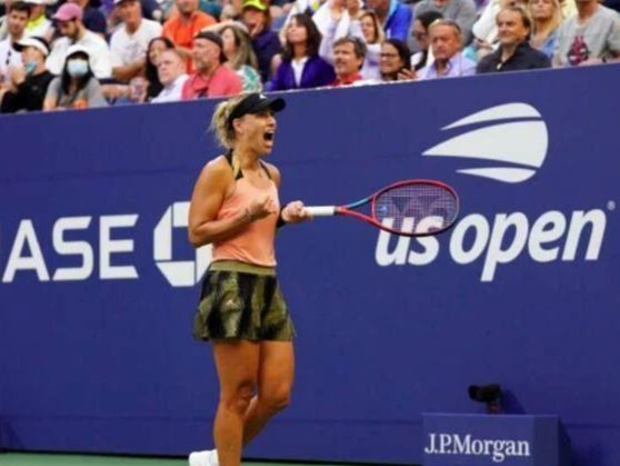 背后往往有 背后往往有