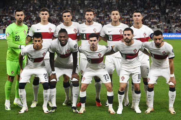 为职业球员 为职业球员