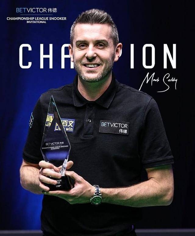 新疆不敌福 新疆不敌福