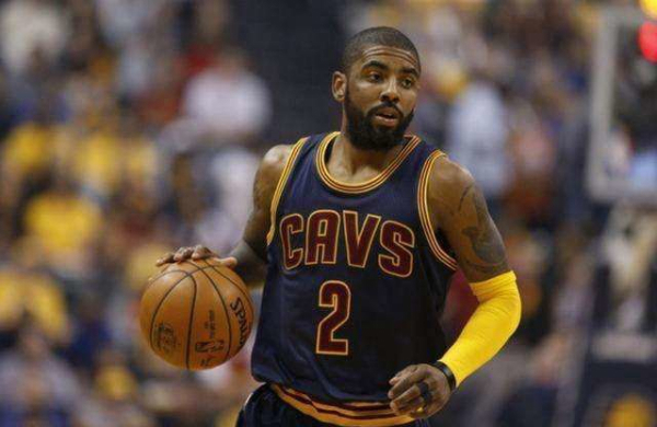 10帮助广 10帮助广