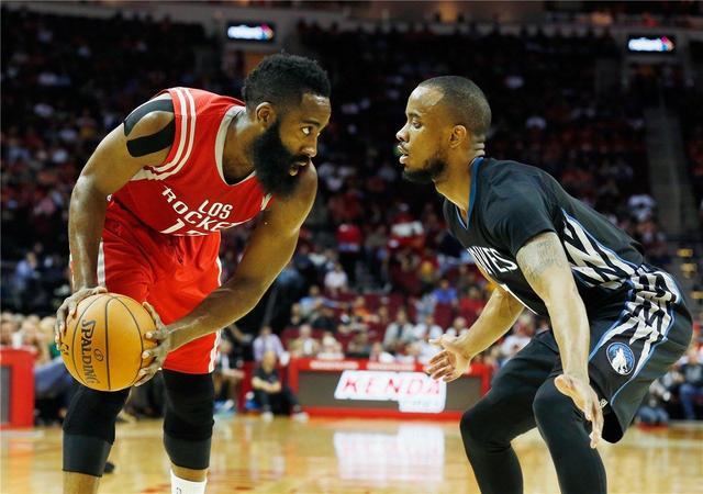 但时间所剩 但时间所剩