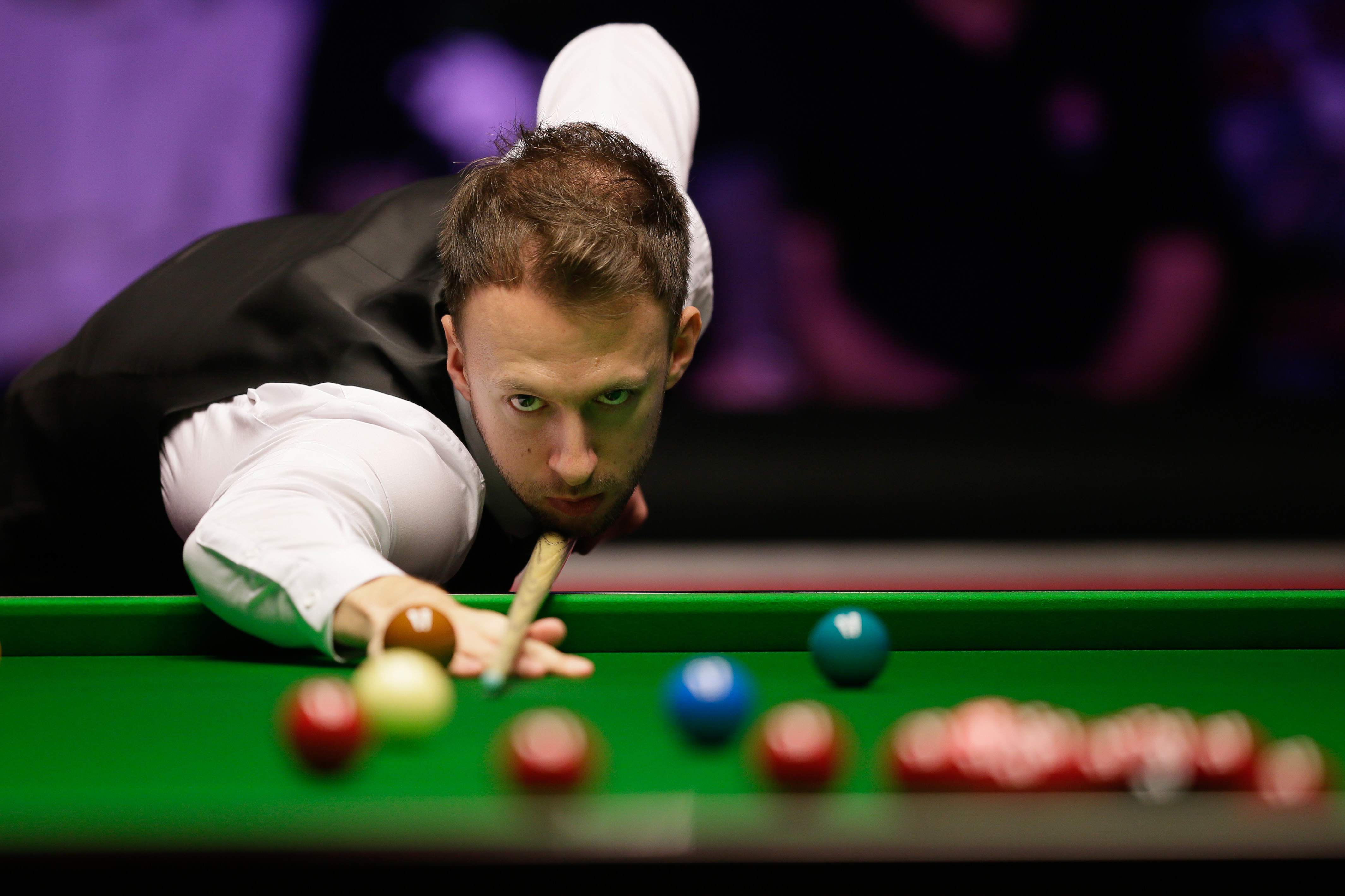 写他个人职 写他个人职