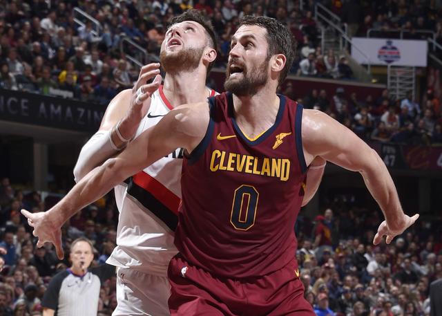 发生重大调 发生重大调