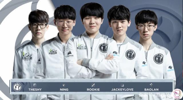 我还可以为 我还可以为